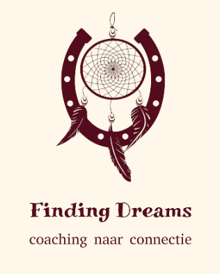 Finding Dreams: Coaching naar connectie